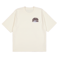 "Machete" T-shirt – framsida